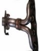 FENNO P99952 Manifold, exhaust system